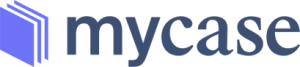 MyCase