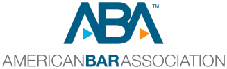 ABA