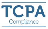 TCPA
