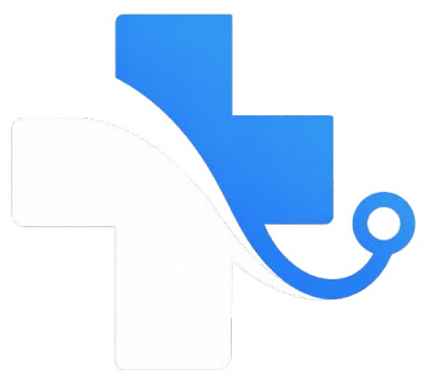 InjuryCaseClaims.com