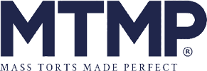 MTMP-Logo