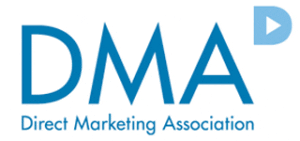 directmarketingassociation---320-x-150