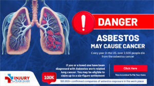 ASBESTOS_1 (1)