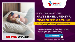 CPAP