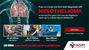 Mesothelioma_1