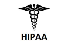 HIPAA-civil-monetary-penalties-2021