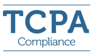 tcpa-logo