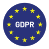 PNG_GDPR-e1672263252689