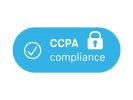 ccpa-compliance4381